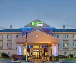 Hotel Home2 Suites By Hilton Ogden