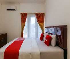 Hotel OYO 3907 Mine Residence