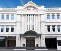 Hotel Astoria
