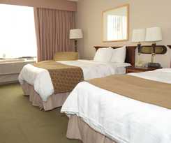 Courtyard Edina Bloomington