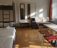  Jugendhaus St. Norbert