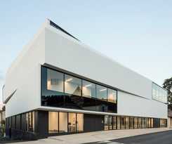  Auberge de Jeunesse HI Cahors