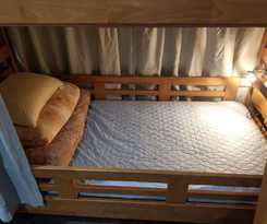 Hotel Minsyuku Koshiyama