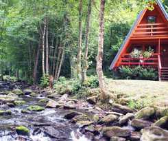 Hotel L\'eau Vive