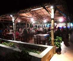  Camping Mithimna