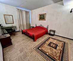 Hotel Хотел Антик