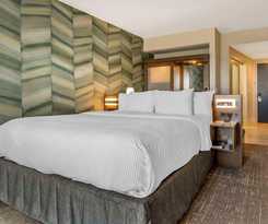 Hotel Cambria Ocean City - Bayfront