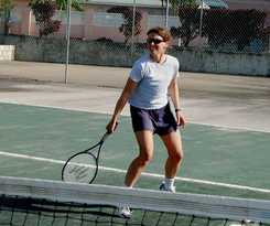 Hotel Barbados Beach Club Resort - All Inclusive