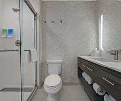 Hotel Home2 Suites By Hilton Tracy, Ca