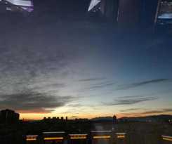 Hotel Mingchun International