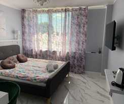  Hotel Metalowiec