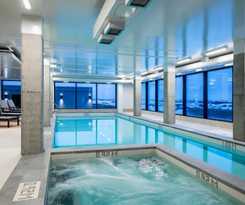 Hotel Dakota Dunes Resort