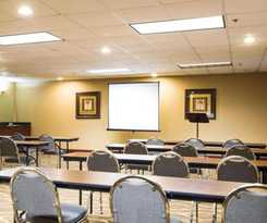 Hotel Comfort Inn & Suites Suwanee - Sugarloaf