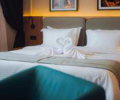  Elite View Hotel Dakhla