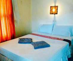 Hotel OYO 1085 Ma Lanta House