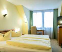 Hotel Dreil&auml;ndereck