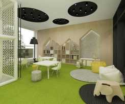  Green Port Kołobrzeg - Luxury Apartments Dining & SPA