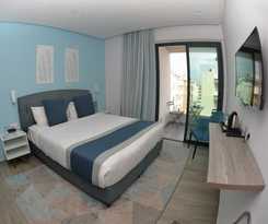 Hotel Gardenia Boutique