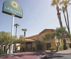 Motel 6 Phoenix, AZ - Midtown
