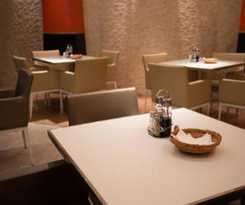 Hotel Jinjiang Inn Jiuzhaigou Scenic Resort