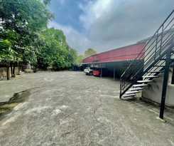  Indochina Airport Hotel