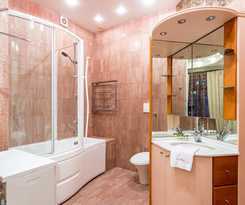  DayFlat Apartments Khreschatyk