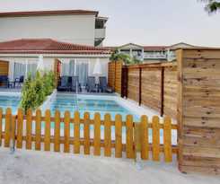 Hotel Exotica Hotel & Spa by Zante Plaza