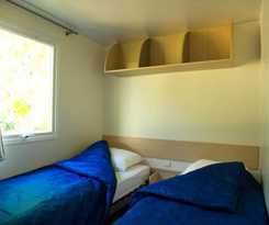 Hotel Ch&acirc;teau Le Haget