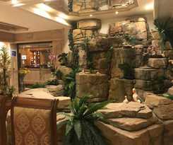 Hotel Boutique VSK Kentavar