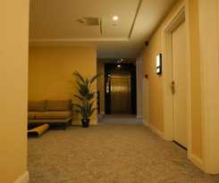  Bonnie City Hotel