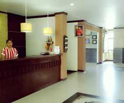 Hotel Pruksa Siri View