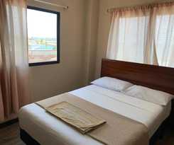 Hotel Belamar