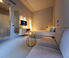 AG Hotels Antalya