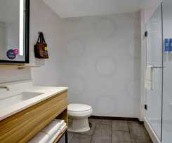 Hotel Tru By Hilton Northlake Fort Worth, Tx