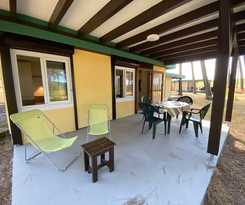  LES COTTAGES DE LEON