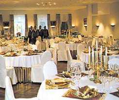 Hotel Nieb&uuml;ller Hof