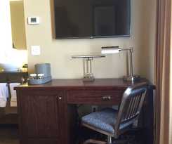 Hotel Tapestry By Hilton The Peery Salt Lake City Downtown, Ut