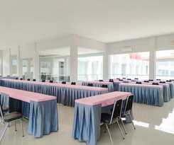 Hotel 168 Salatiga