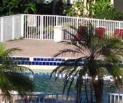 Heritage Park Inn