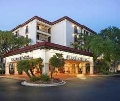 Hotel Estancia Del Norte San Antonio, Tapestry Collection By Hilton