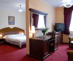 Hotel AGAT