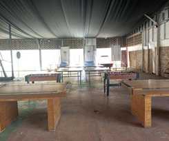 Hotel WhiteWoods Convention and Leisure