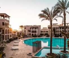 Hotel Tala Bay Residence