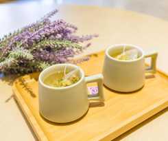 Hotel Lavede Sanhe Yanjiao Tianyang Plaza