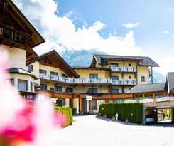 Hotel Erlebnishotel K&auml;rnten-M&ouml;lltal 3 Stern Superior