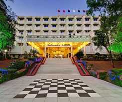 Hotel Ambassador Ajanta