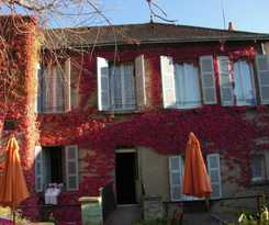  Aquanerius Résidence