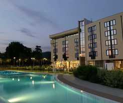Hotel Kona Verona