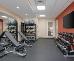 Hotel TownePlace Suites by Marriott Niceville Eglin AFB Area