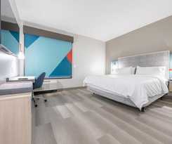 Hotel avid hotels - Kalamazoo East, an IHG Hotel